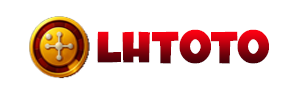 lhtoto